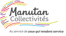 Manutan Collectivités